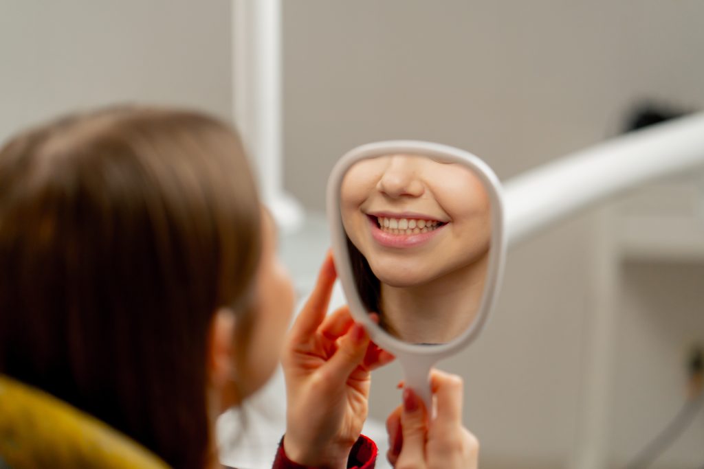 DDS – Diseño Digital de Sonrisa (DSD)