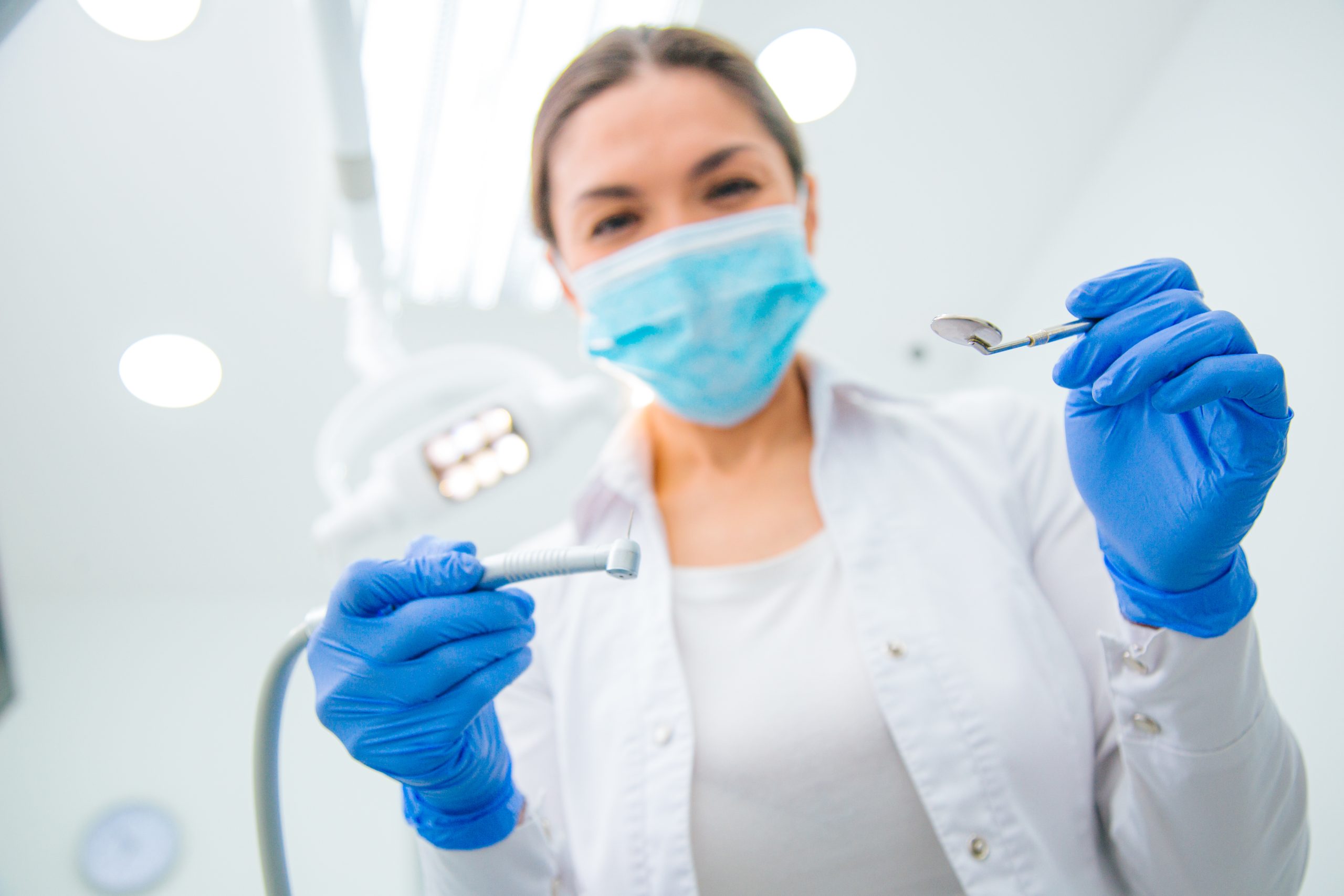 odontología general Don Benito, limpieza dental Don Benito, revisión dental Don Benito, dentista Don Benito.